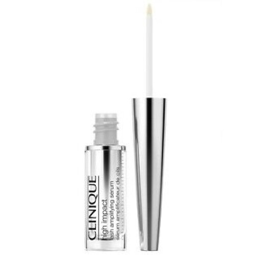 Clinique Clinique High Impact Lash Amplifying Serum