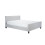Birlea Stratford Double Bed 3