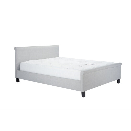 Birlea Stratford Double Bed 2