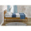 Birlea Desmond Double Bed - Pine 5