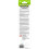 Firefly Light-up Timer Toothbrush with Suction Cup 2PK 2
