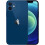 Refurbished Apple IPHONE 12 256GB BLUE 1
