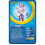 Top Trumps Sonic The Hedgehog Top Trumps Specials Card Game 4