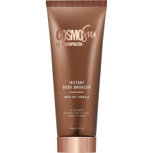 Cosmosun Instant Body Bronzer 200ml