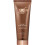 Cosmosun Instant Body Bronzer 200ml 1
