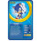 Top Trumps Sonic The Hedgehog Top Trumps Specials Card Game 5