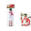 (snowman) Christmas Eleves Behavin Badly Outfits 1