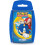 Top Trumps Sonic The Hedgehog Top Trumps Specials Card Game 1