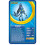 Top Trumps Sonic The Hedgehog Top Trumps Specials Card Game 3