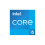 Intel Intel Core i5-12600KF processor 20 MB Smart Cache Box 2