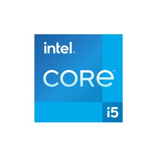 Intel Intel Core i5-12500 processor 18 MB Smart Cache Box