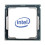 Intel Intel Core i7-10700KF processor 3.8 GHz 16 MB Smart Cache Box 5