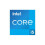 Intel Intel Core i5-12500 processor 18 MB Smart Cache Box 2