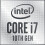 Intel Intel Core i7-10700KF processor 3.8 GHz 16 MB Smart Cache Box 6