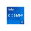 Intel Intel Core i7-12700F processor 25 MB Smart Cache Box 2