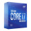 Intel Intel Core i7-10700KF processor 3.8 GHz 16 MB Smart Cache Box 1