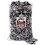 Walkers Nonsuch Liquorice Toffees Packet, 500 g 1