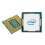 Intel Intel Core i7-10700KF processor 3.8 GHz 16 MB Smart Cache Box 8