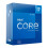 Intel Intel Core i7-12700KF processor 25 MB Smart Cache Box 1