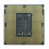 Intel Intel Core i7-10700KF processor 3.8 GHz 16 MB Smart Cache Box 2