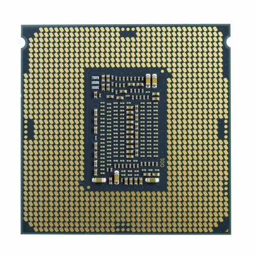 Intel Intel Core i7-10700KF processor 3.8 GHz 16 MB Smart Cache Box 1