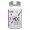 Hydrapharm 9-MBC 60 Capsules 2
