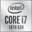 Intel Intel Core i7-10700KF processor 3.8 GHz 16 MB Smart Cache Box 4