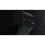 Insignia Valiryo Version 2 Body Dryer S Shape Black Motion Sensor IP56 ValiryoB 10