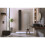 Insignia Valiryo Version 2 Body Dryer S Shape Black Motion Sensor IP56 ValiryoB 2