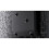 Insignia Valiryo Version 2 Body Dryer S Shape Black Motion Sensor IP56 ValiryoB 11