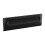 Hansgrohe hansgrohe WallStoris Bathroom Shower Accessory Set Rail Basket Hooks Squeegee 4