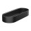 Hansgrohe hansgrohe WallStoris Bathroom Shower Accessory Set Rail Basket Hooks Squeegee 5