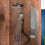 Mira-Showers Mira Evoco Dual Thermostatic Mixer Shower Adjustable Fixed Heads Black Modern 2