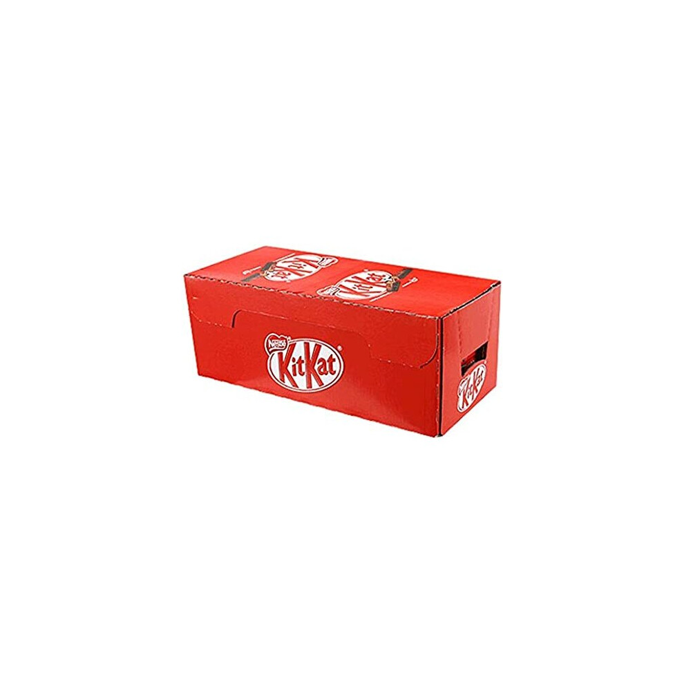 Kit-Kat Kit Kat (Pack of 3)