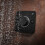 Mira-Showers Mira Evoco Dual Thermostatic Mixer Shower Adjustable Fixed Heads Black Modern 3