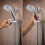 Mira-Showers Mira Evoco Dual Thermostatic Mixer Shower Adjustable Fixed Heads Chrome Modern 8