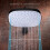 Mira-Showers Mira Evoco Dual Thermostatic Mixer Shower Adjustable Fixed Heads Black Modern 4