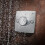 Mira-Showers Mira Evoco Dual Thermostatic Mixer Shower Adjustable Fixed Heads Chrome Modern 3