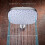Mira-Showers Mira Evoco Dual Thermostatic Mixer Shower Adjustable Fixed Heads Chrome Modern 4