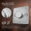 Mira-Showers Mira Evoco Dual Thermostatic Mixer Shower Adjustable Fixed Heads Chrome Modern 5