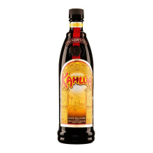 Kahlua Coffee Liqueur 70cl