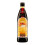Kahlua Coffee Liqueur 70cl 1