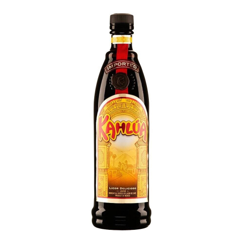 Kahlua Coffee Liqueur 70cl