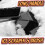 Long Handle Ice Scraper Windscreen Frost Window Snow Car Van De Icer Windshield 1