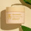 Arbonne Arbonne RE9 Advanced Night Repair Cream 50ml 1