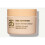 Arbonne Arbonne RE9 Advanced Night Repair Cream 50ml 2