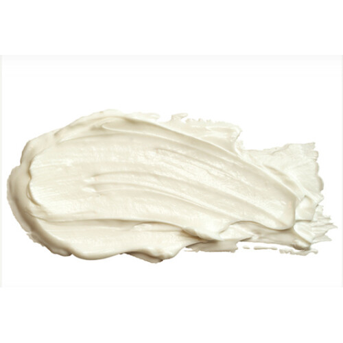 Arbonne Arbonne RE9 Advanced Night Repair Cream 50ml 2