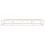 VidaXL (white, 90 x 200 cm) vidaXL Solid Wood Bed Frame Home Bedroom Bed Base Multi Colours Multi Sizes 7