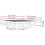 VidaXL (grey, 150 x 200 cm) vidaXL Solid Wood Bed Frame Home Bedroom Bed Base Multi Colours Multi Sizes 9