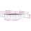 VidaXL (white, 135 x 190 cm) vidaXL Solid Wood Bed Frame Home Bedroom Bed Base Multi Colours Multi Sizes 9
